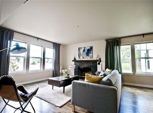 4133 224th Ln SE APT 107, Issaquah, WA 98029