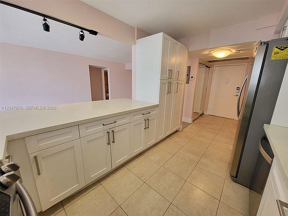 5th image of 501 Three Islands Blvd APT 310