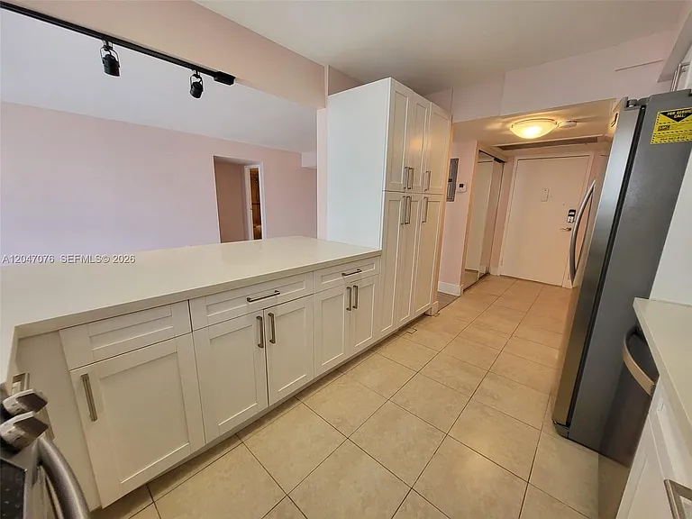 501 Three Islands Blvd #310 — Photo 16