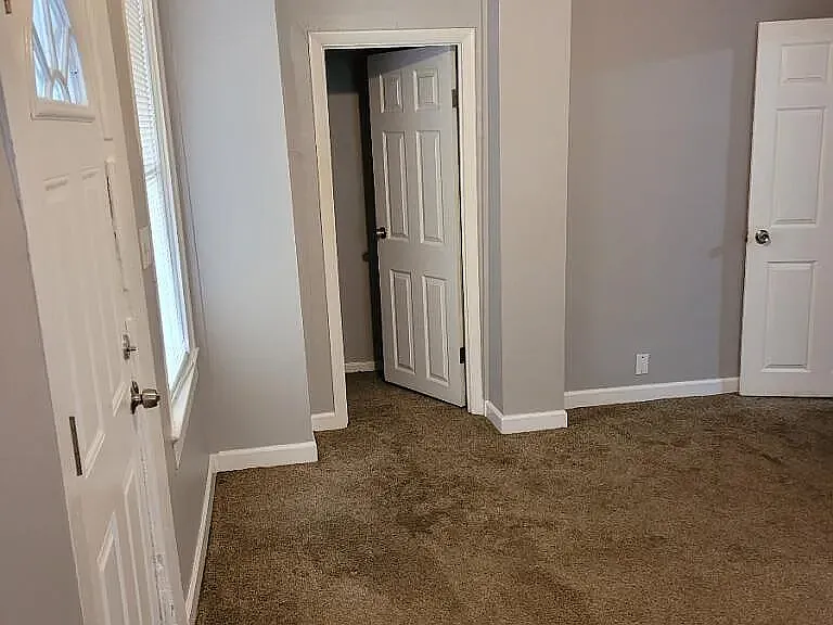 5424 Virginia Ave #1 — Photo 19
