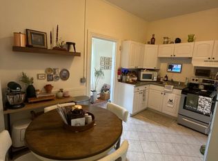 2 Center Road, Shirley, MA 01464