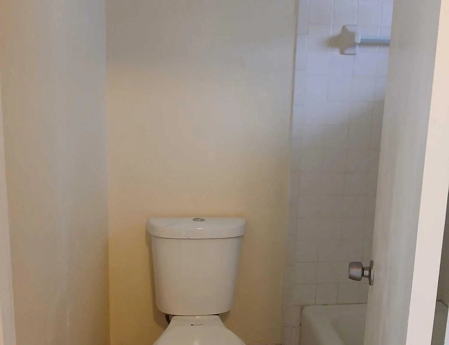 Studio, 1.0 bath, 600 sqft, $1,350 — Photo 4