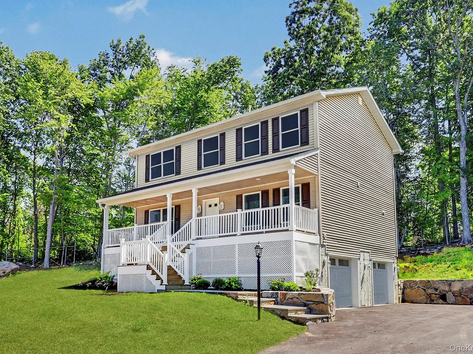3 bed, 2.5 bath, 1980 sqft, $5,000 — Photo 1