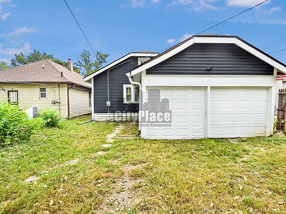 4th image of 1218 W 34th St