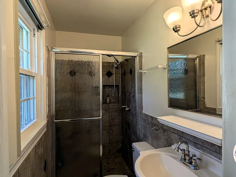 1280 Forrest Ellis Rd — Photo 10