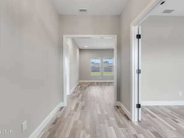 1602 Belmont Blvd, Lynn Haven, FL 32444