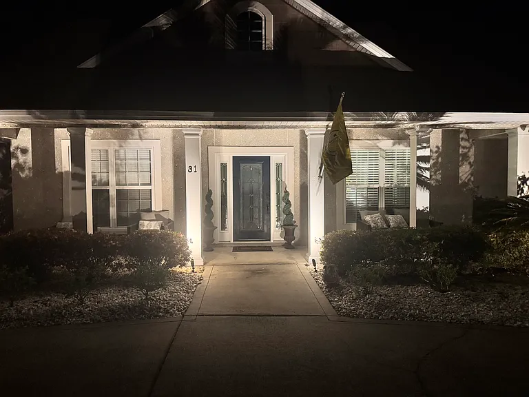 31 Wellington Cir — Photo 6
