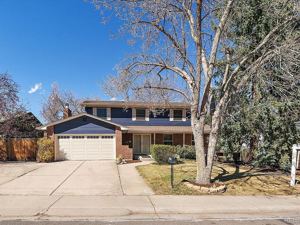 1st image of 9357 W Iowa Avenue