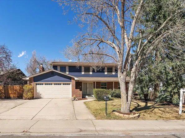 9357 W Iowa Avenue, Lakewood, CO 80232