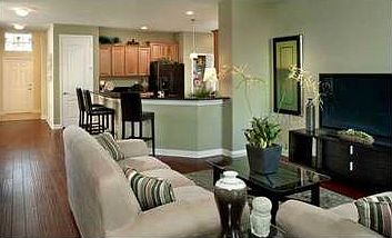 5th image of 2631 Yukon Cliff Dr