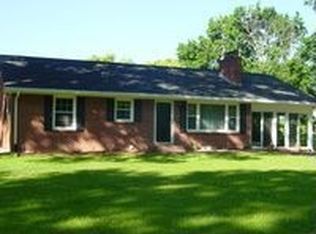 6726 Dunkad Rd, Dublin, VA 24084