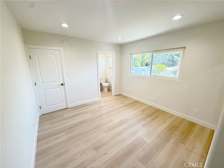 506 Raymond Ave #508D — Photo 7