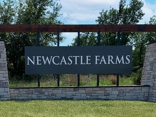 729 SW 11th St, Newcastle, OK 73065