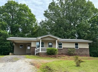 11994 Highway 22 Hwy E, Daviston, AL 36256