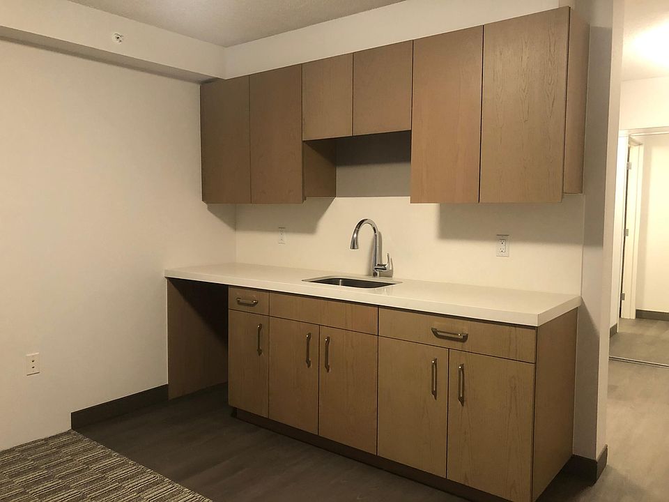7000 Hawaii Kai Dr 2907, Honolulu, HI 96825 Zillow