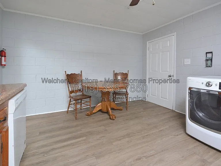 1150 Shelton Rd #A — Photo 16