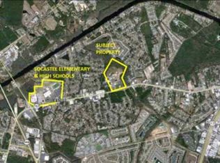 Socastee Blvd, Myrtle Beach, SC 29588