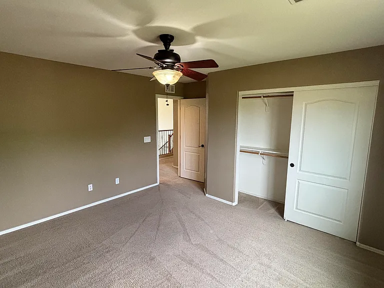 4918 W Melody Ln — Photo 25