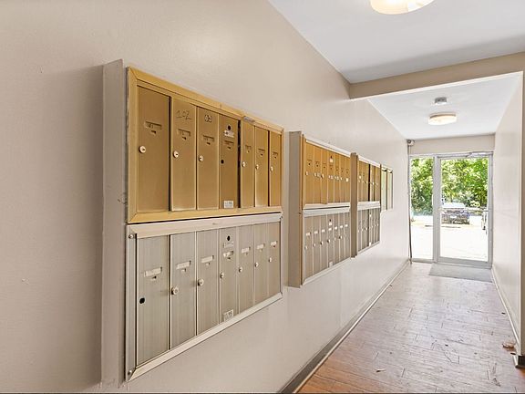 3rd image of 1215 24th Ave #107
