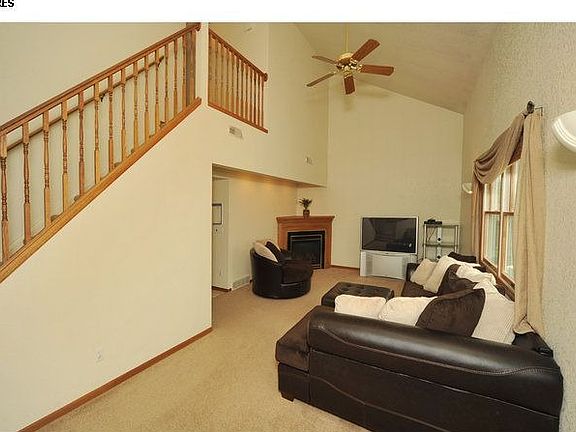 4th image of 1123 3rd St