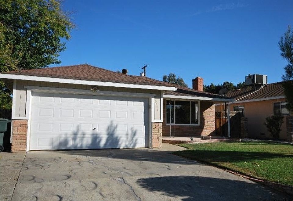 1st image of 5541 Ontario St