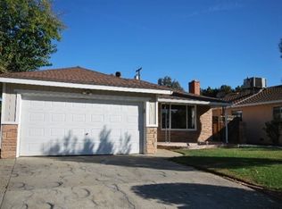 5541 Ontario St, Sacramento, CA