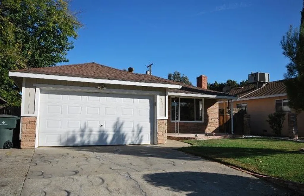 5541 Ontario St photo 1