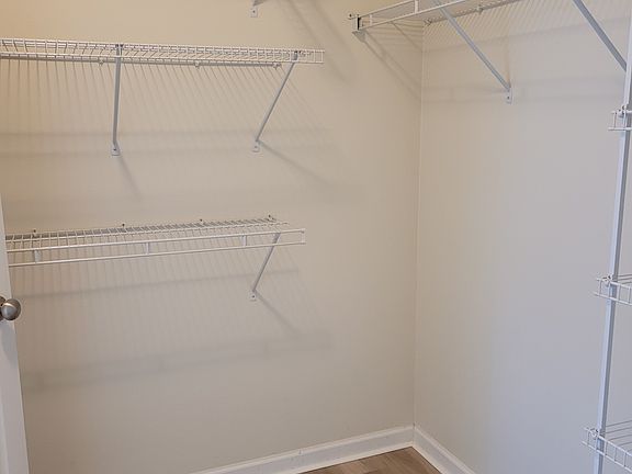 5th image of 12921 Centre Park Cir APT 201