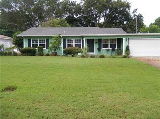 6032 Dartmouth Ave N, Saint Petersburg, FL 33710