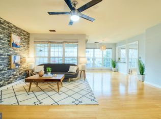 8198 Winstead Pl, Manassas, VA 20109