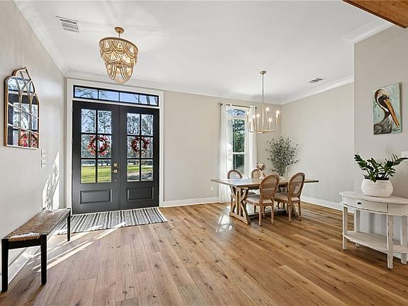 4th image of 80483 N Willie Rd