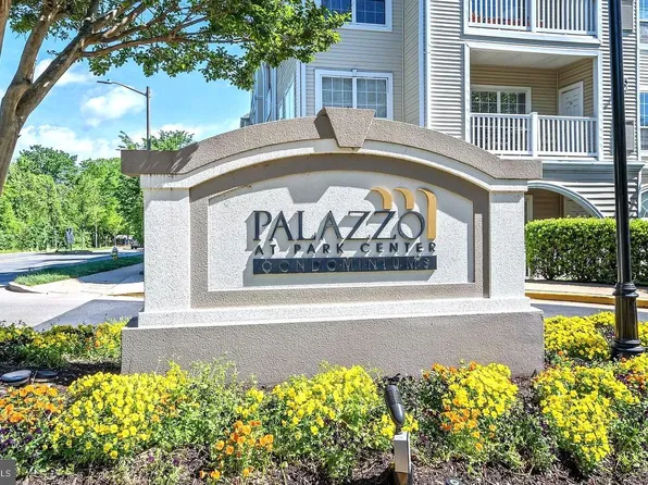 4550 Strutfield Ln APT 2129, Alexandria, VA 22311