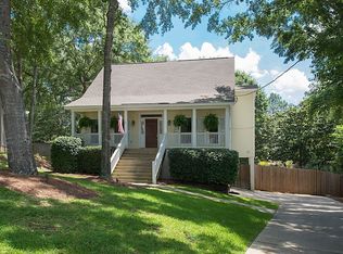 104 Comer Cir, Daphne, AL 36526