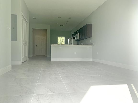 2nd image of 746 Camel Ct #A
