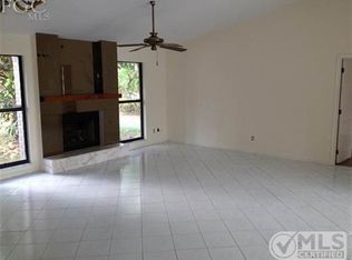 1014 SW 28th St, Cape Coral, FL 33914