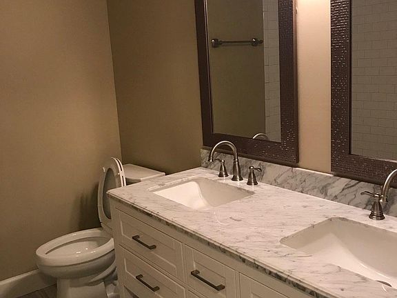 4th image of 3616 Montclair Rd APT 6