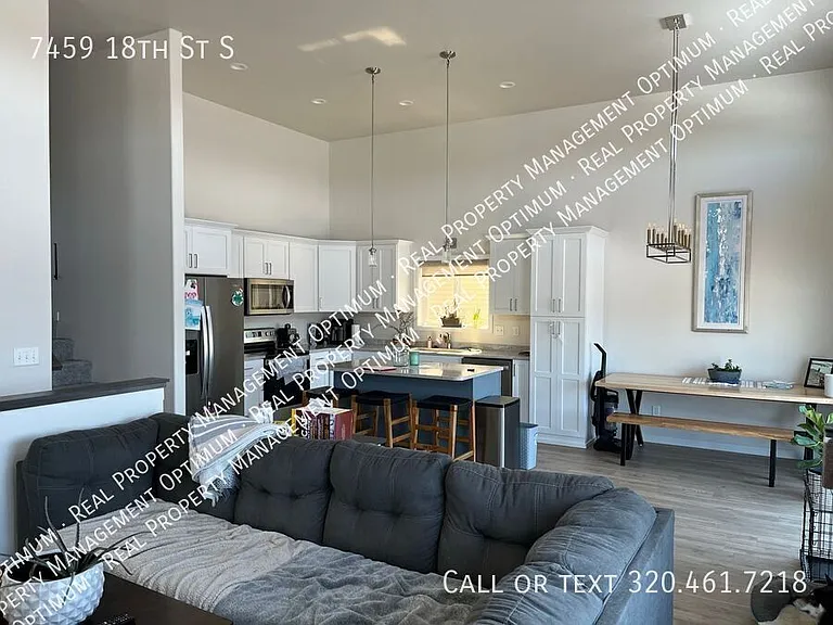 7459 18th St S — Photo 8