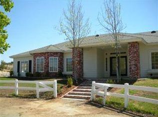 36545 E Benton Rd, Temecula, CA 92592