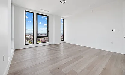 Rented by REAL New York