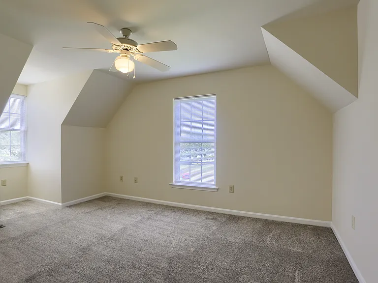 Rockledge Townhomes — Photo 45