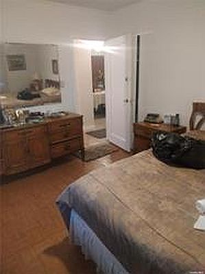 4th image of 147-11 Coolidge Ave #1