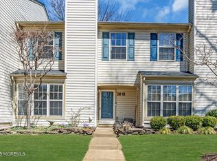 31-11 Trumbull Rd, Freehold, NJ 07728