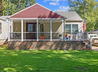 1105 N 26th St, Billings, MT 59101