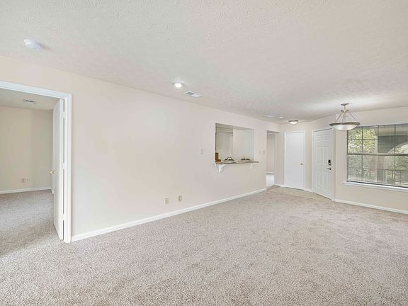 3rd image of 3820 Nicholasville Rd #9909