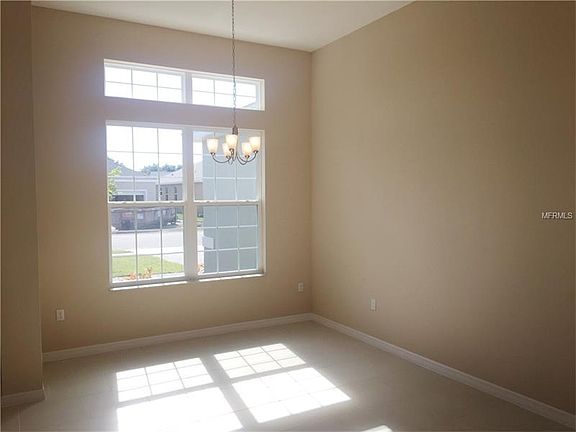 3rd image of 4836 Terra Sole Pl