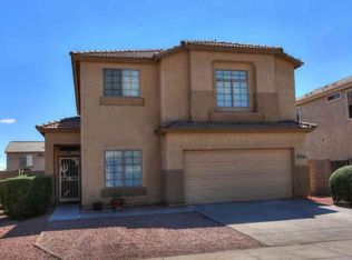 (Undisclosed Address), Buckeye, AZ 85326