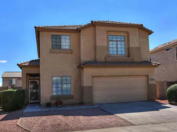 (undisclosed Address), Buckeye, AZ 85326