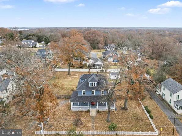 25 Indian Head Ave, Indian Head, MD 20640