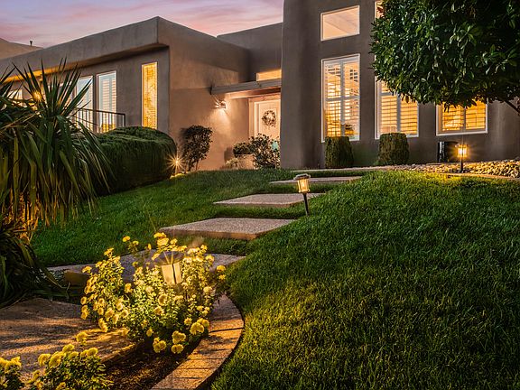 2nd image of 9501 Pebble Beach Dr NE