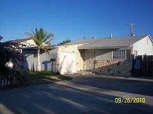 1st image of 14123 Rockenbach St